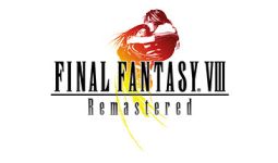 Download FINAL FANTASY VIII - REMASTERED pc game for free torrent