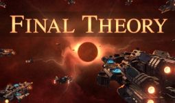 Download Final Theory pc game for free torrent