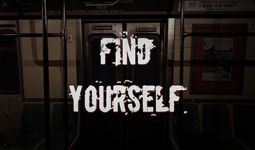 Download Find Yourself pc game for free torrent