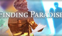 Download Finding Paradise pc game for free torrent