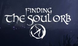 Download Finding the Soul Orb pc game for free torrent