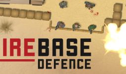 Download Firebase Defence pc game for free torrent