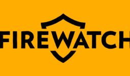 Download Firewatch pc game for free torrent