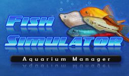 Download Fish Simulator: Aquarium Manager pc game for free torrent