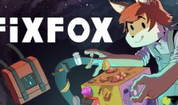 Download Fixfox pc game for free torrent