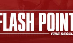 Download Flash Point: Fire Rescue pc game for free torrent