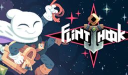 Download Flinthook pc game for free torrent