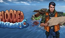 Download Flooded pc game for free torrent