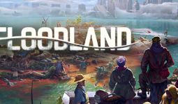 Download Floodland pc game for free torrent