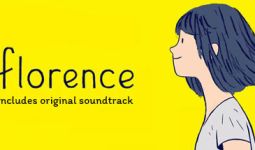 Download Florence pc game for free torrent