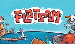 Download Flotsam pc game for free torrent