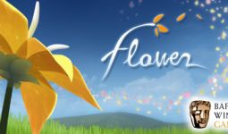 Download Flower pc game for free torrent