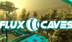 Download Flux Caves pc game for free torrent