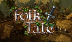 Download Folk Tale pc game for free torrent