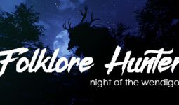 Download Folklore Hunter pc game for free torrent