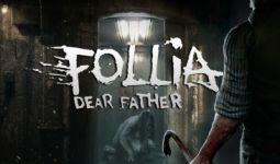 Download Follia - Dear father pc game for free torrent