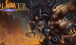 Download Follower:Sacrifice pc game for free torrent