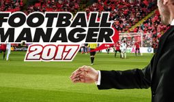 Download Football Manager 2017 pc game for free torrent