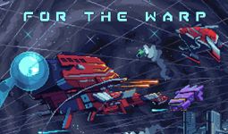 Download For The Warp pc game for free torrent