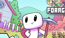 Download Forager pc game for free torrent