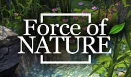 Download Force of Nature pc game for free torrent