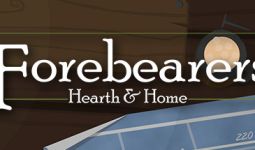 Download Forebearers pc game for free torrent