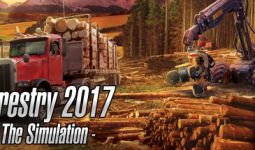 Download Forestry 2017 - The Simulation pc game for free torrent