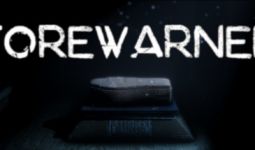 Download FOREWARNED pc game for free torrent