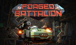 Download Forged Battalion pc game for free torrent