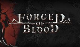 Download Forged of Blood pc game for free torrent