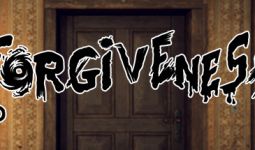 Download Forgiveness pc game for free torrent