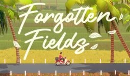 Download Forgotten Fields pc game for free torrent