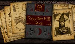 Download Forgotten Hill Tales pc game for free torrent