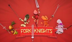 Download Fork Knights pc game for free torrent