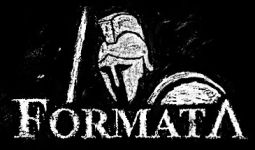 Download Formata pc game for free torrent