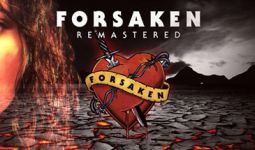 Download Forsaken Remastered pc game for free torrent