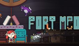 Download Fort Meow pc game for free torrent