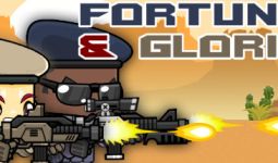 Download Fortune & Gloria pc game for free torrent