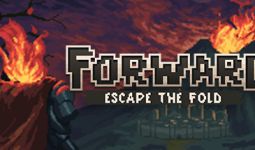 Download FORWARD: Escape the Fold pc game for free torrent