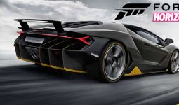 Download Forza Horizon 3 pc game for free torrent