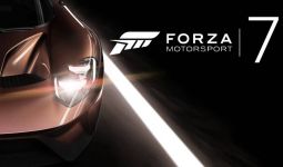 Download Forza Motorsport 7 pc game for free torrent