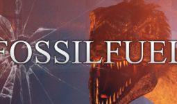 Download Fossilfuel pc game for free torrent