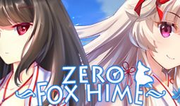 Download Fox Hime Zero pc game for free torrent