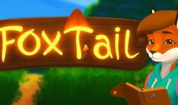 Download FoxTail pc game for free torrent