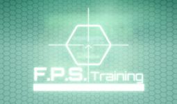 Download FPS Training pc game for free torrent