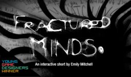 Download Fractured Minds pc game for free torrent