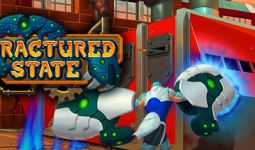 Download Fractured State pc game for free torrent