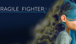 Download Fragile Fighter pc game for free torrent