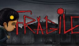 Download Fragile pc game for free torrent