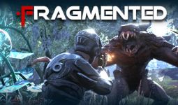 Download Fragmented pc game for free torrent